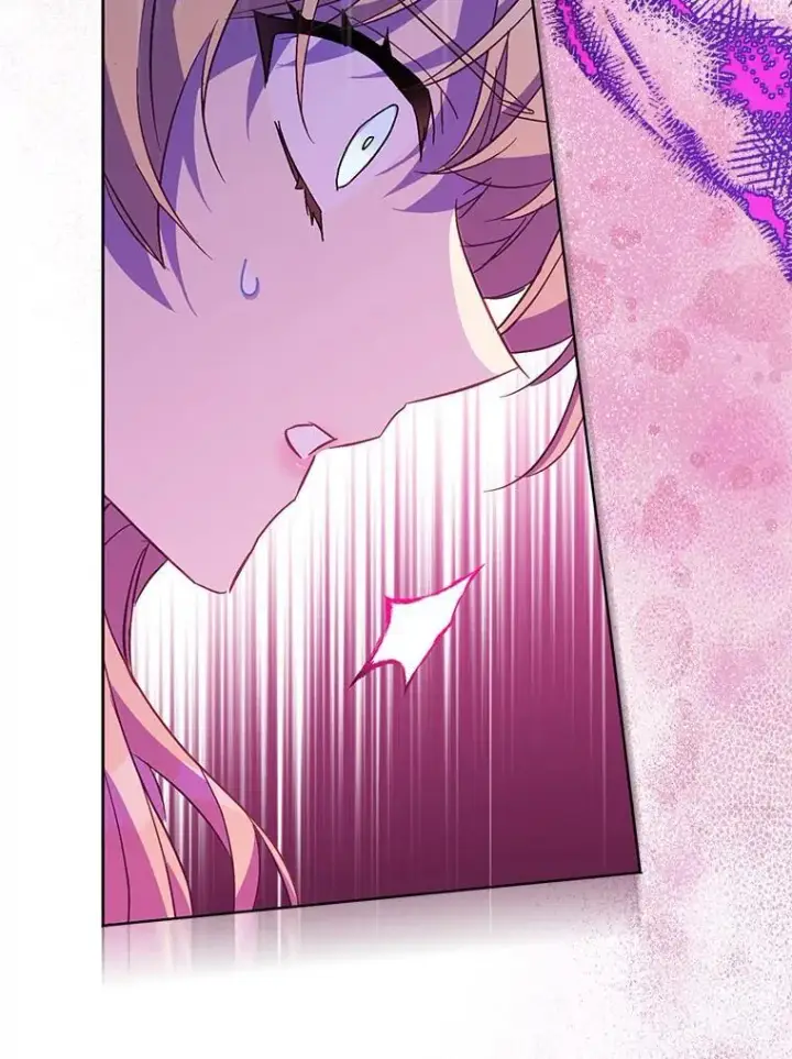 漫画《作为假圣女，却被众人迷恋？》61.蜘蛛女王第130张图
