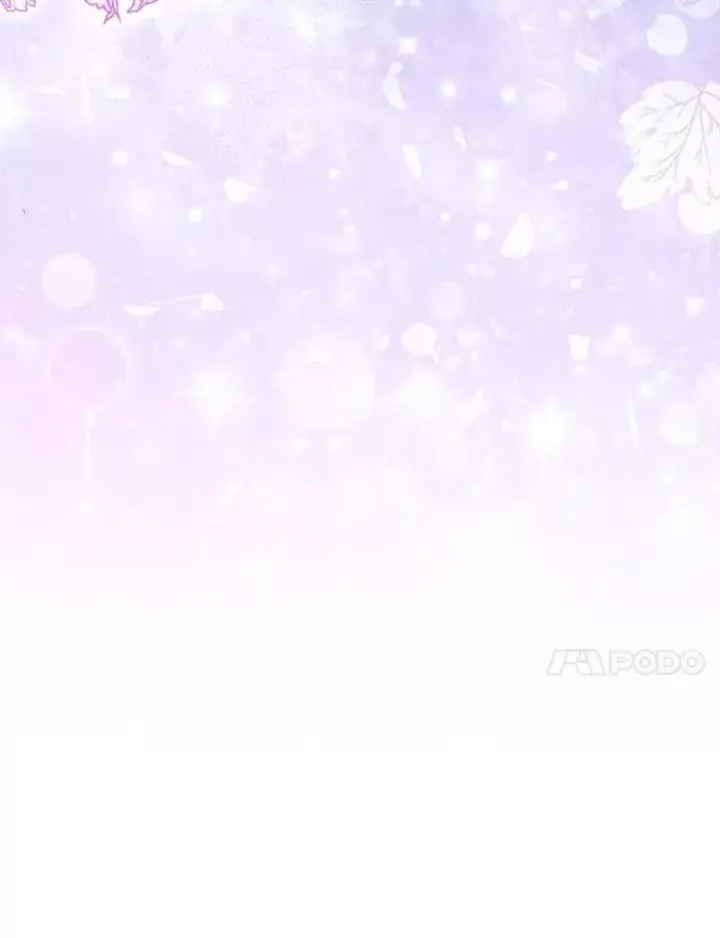 漫画《作为假圣女，却被众人迷恋？》61.蜘蛛女王第138张图