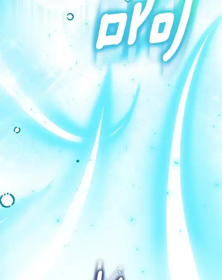漫画《作为假圣女，却被众人迷恋？》61.蜘蛛女王第42张图