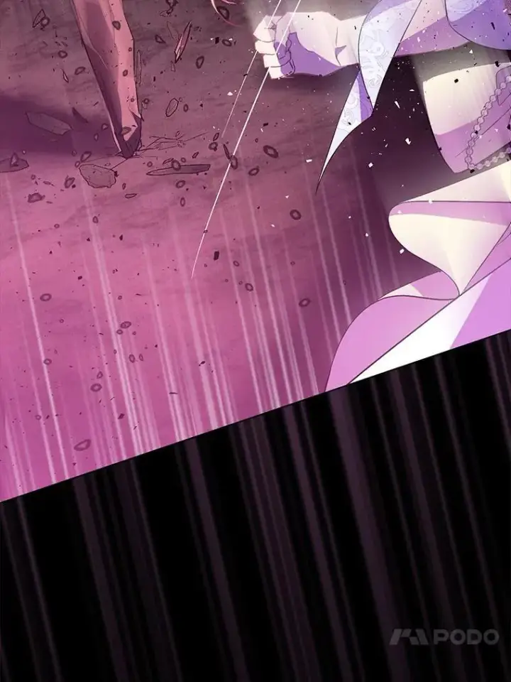 漫画《作为假圣女，却被众人迷恋？》61.蜘蛛女王第99张图