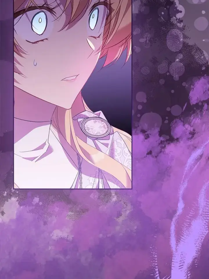 漫画《作为假圣女，却被众人迷恋？》63.尴尬的庆功宴第14张图