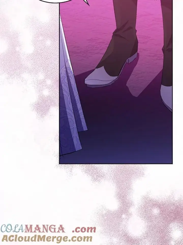 漫画《作为假圣女，却被众人迷恋？》63.尴尬的庆功宴第25张图