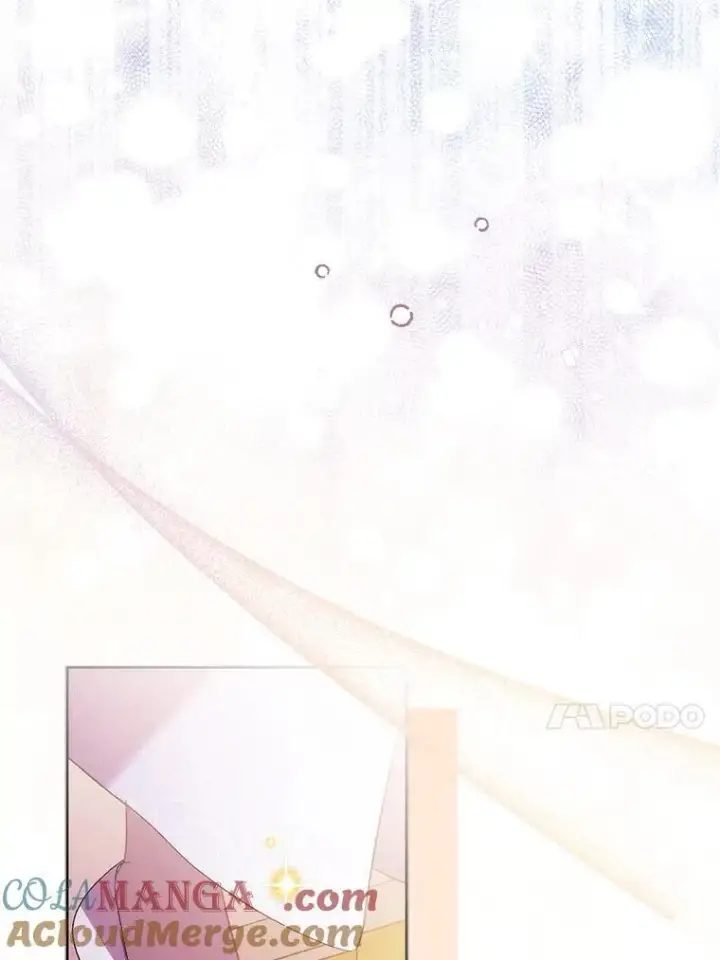 《作为假圣女，却被众人迷恋？》65.圣女归来图121