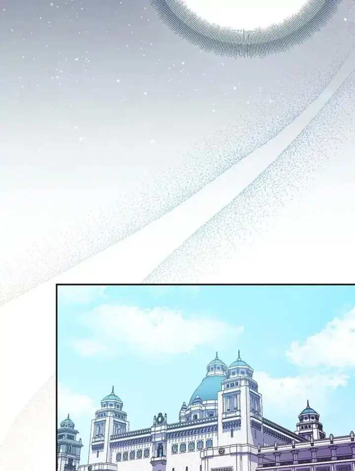 漫画《作为假圣女，却被众人迷恋？》67.消失的神谕第87张图