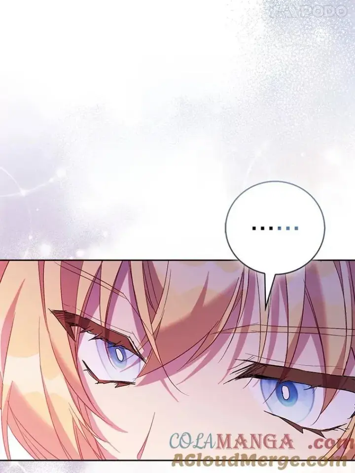 漫画《作为假圣女，却被众人迷恋？》68.冤家路窄第33张图