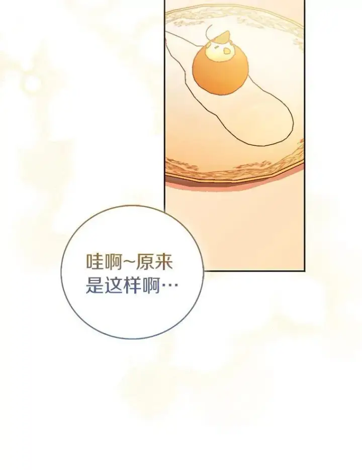《作为假圣女，却被众人迷恋？》70.神谕再现图62