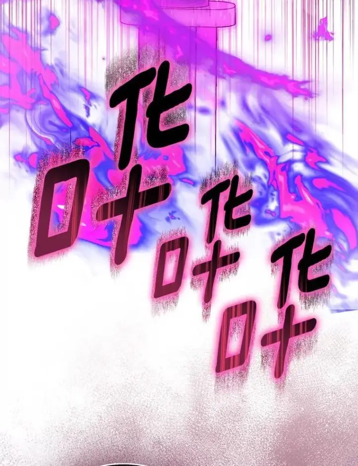 《作为假圣女，却被众人迷恋？》72.对峙图127
