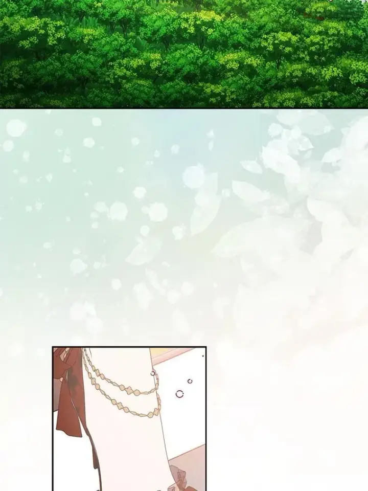 漫画《作为假圣女，却被众人迷恋？》75.直闯敌营第111张图