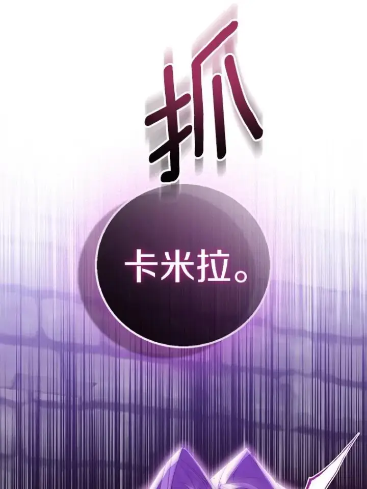 漫画《作为假圣女，却被众人迷恋？》75.直闯敌营第16张图