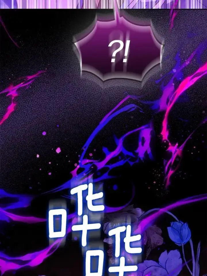漫画《作为假圣女，却被众人迷恋？》75.直闯敌营第18张图