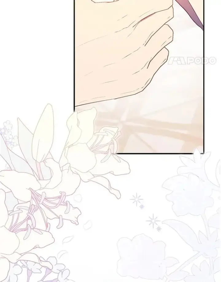 漫画《作为假圣女，却被众人迷恋？》75.直闯敌营第90张图