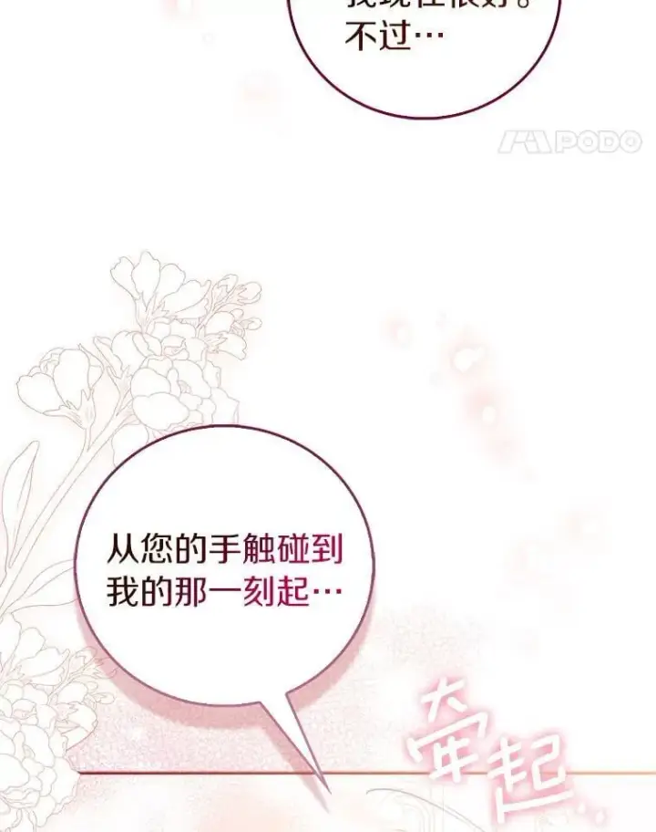 《作为假圣女，却被众人迷恋？》78.最后的宁静图100