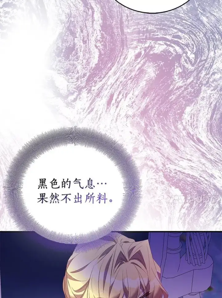 《作为假圣女，却被众人迷恋？》78.最后的宁静图119