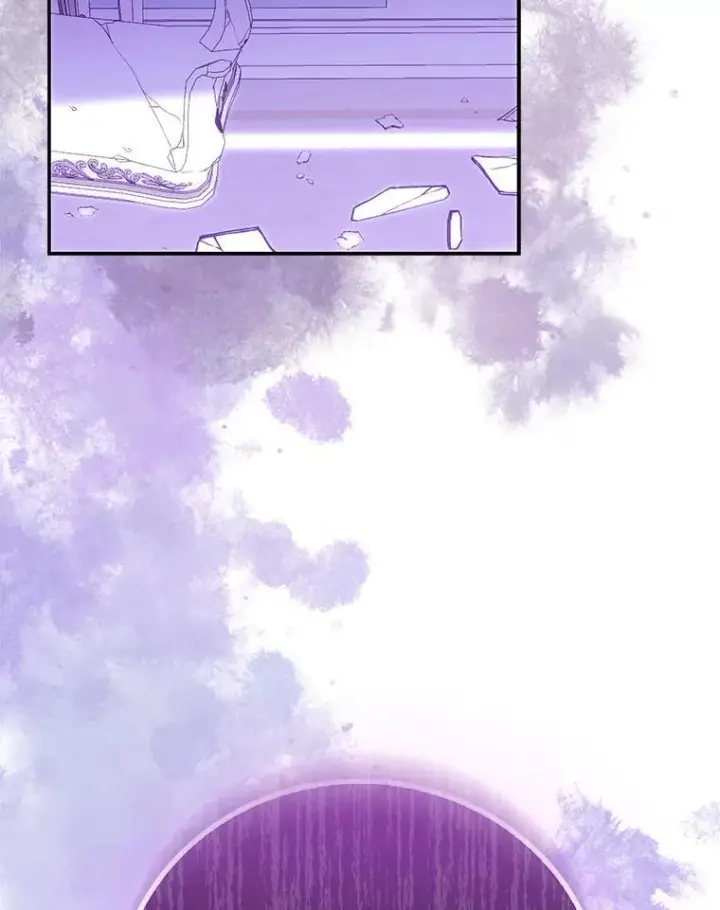 《作为假圣女，却被众人迷恋？》78.最后的宁静图38