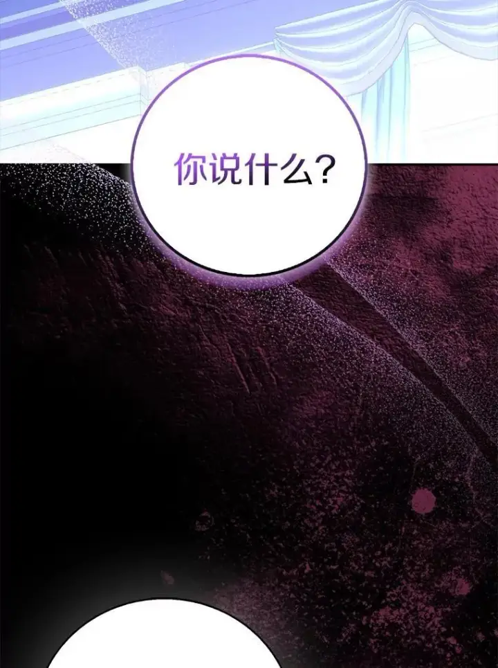 《作为假圣女，却被众人迷恋？》79.确认圣力图2