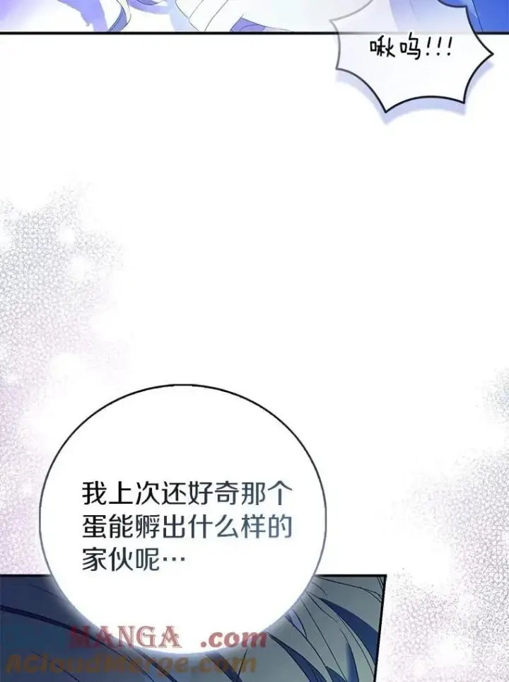《作为假圣女，却被众人迷恋？》79.确认圣力图25