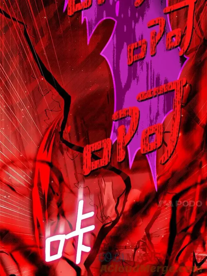 《作为假圣女，却被众人迷恋？》81.制裁图109