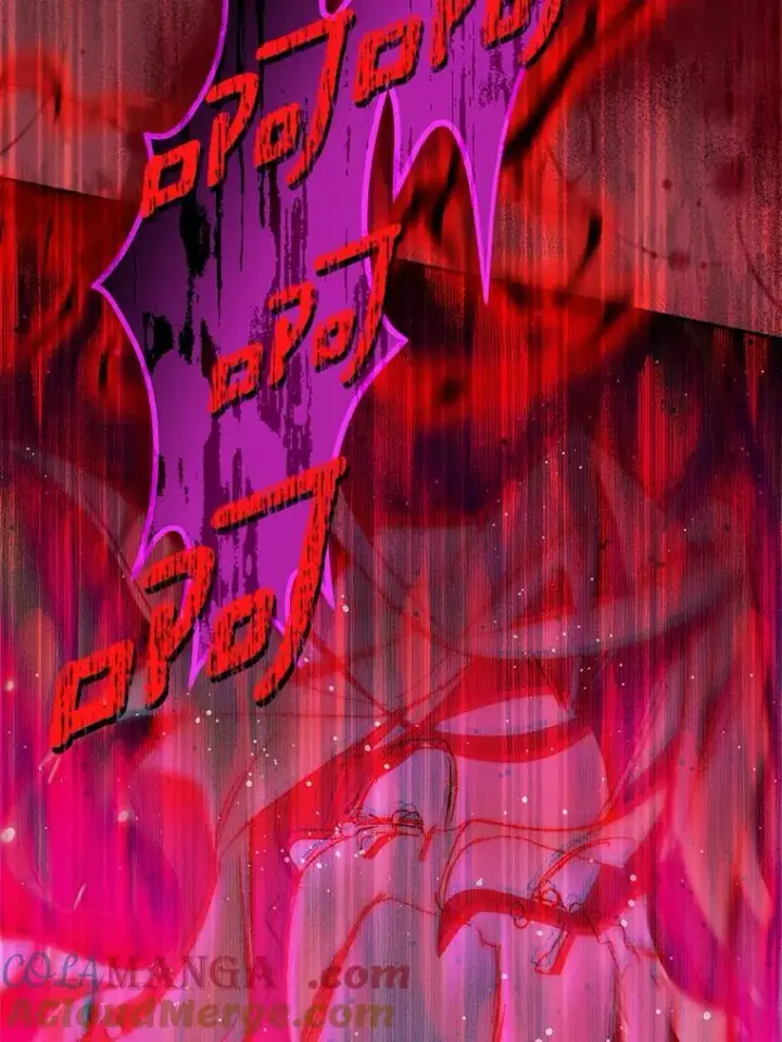 《作为假圣女，却被众人迷恋？》81.制裁图113