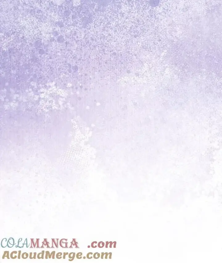 《作为假圣女，却被众人迷恋？》83.书库插曲图61