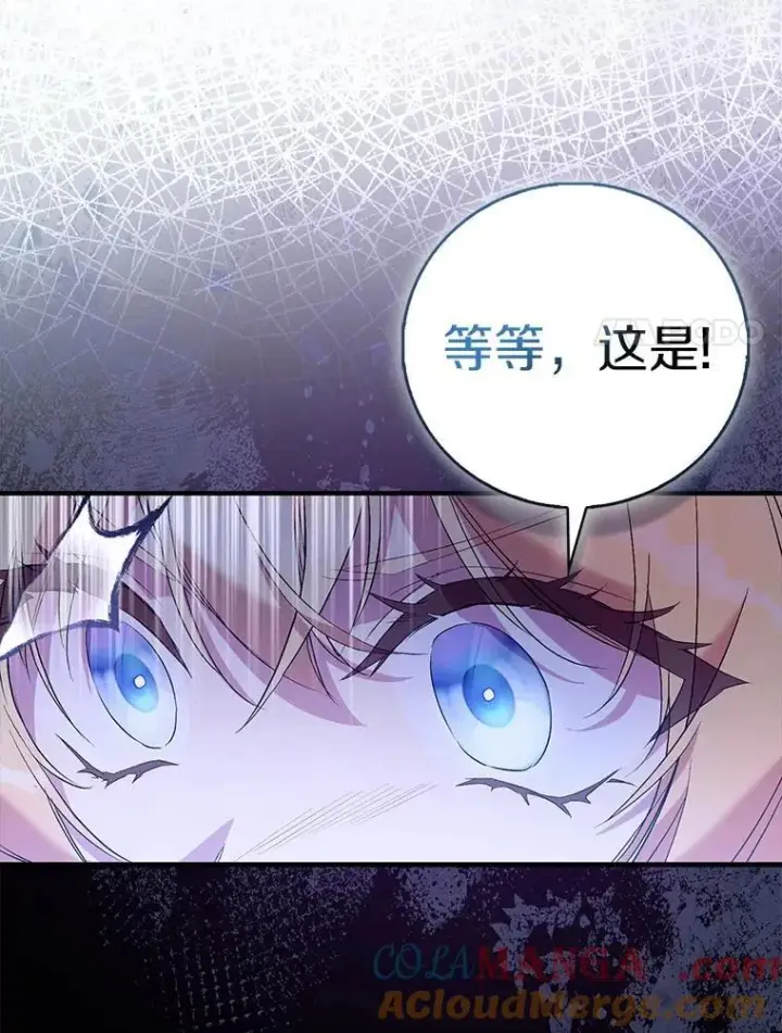 《作为假圣女，却被众人迷恋？》84.重要收获图61