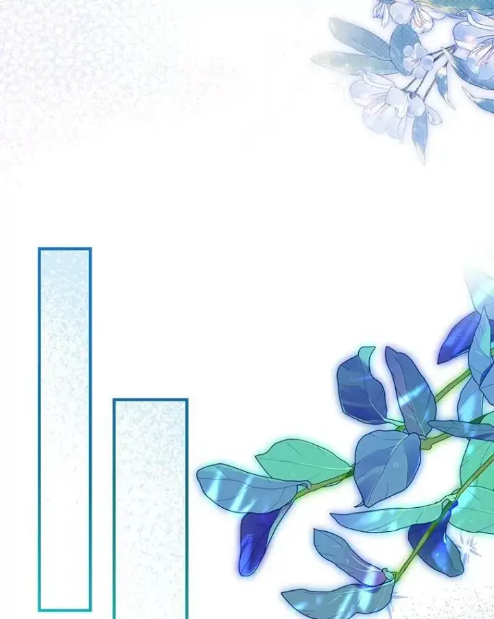 《作为假圣女，却被众人迷恋？》85.共进晚餐图111