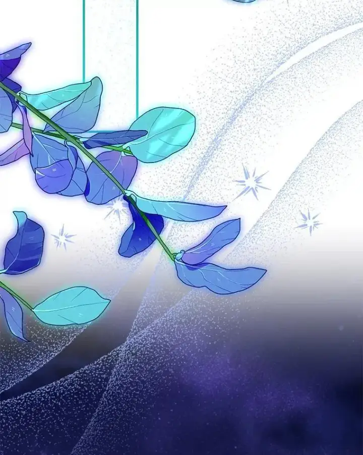 《作为假圣女，却被众人迷恋？》85.共进晚餐图112