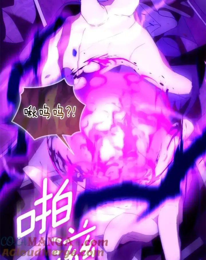 《作为假圣女，却被众人迷恋？》86.礼物图109