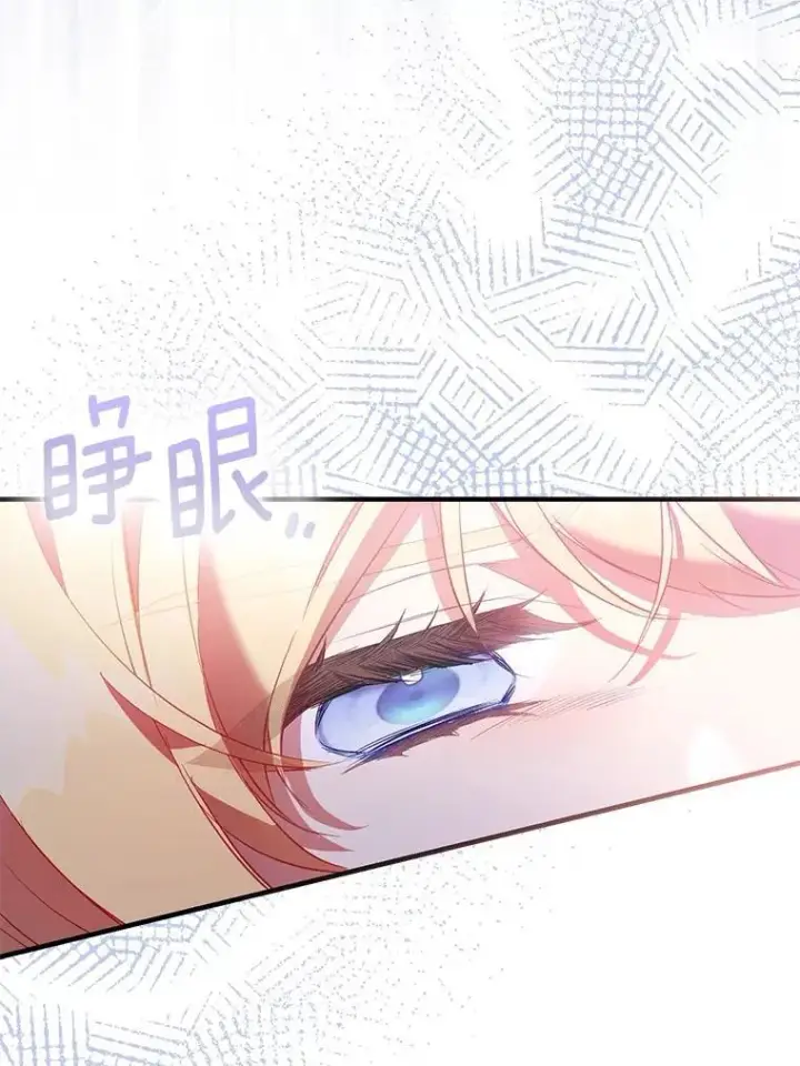 《作为假圣女，却被众人迷恋？》87.造访学院图35