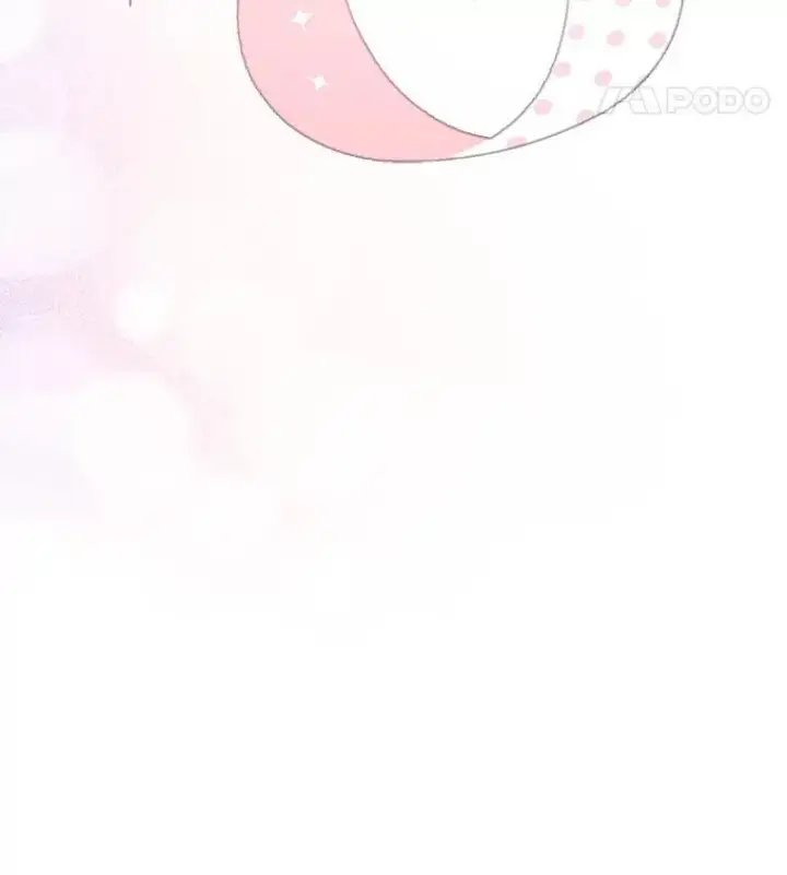 《作为假圣女，却被众人迷恋？》88.庆典开始图31