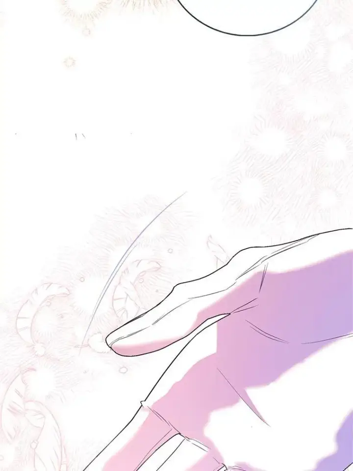 《作为假圣女，却被众人迷恋？》90.谣言于止图114