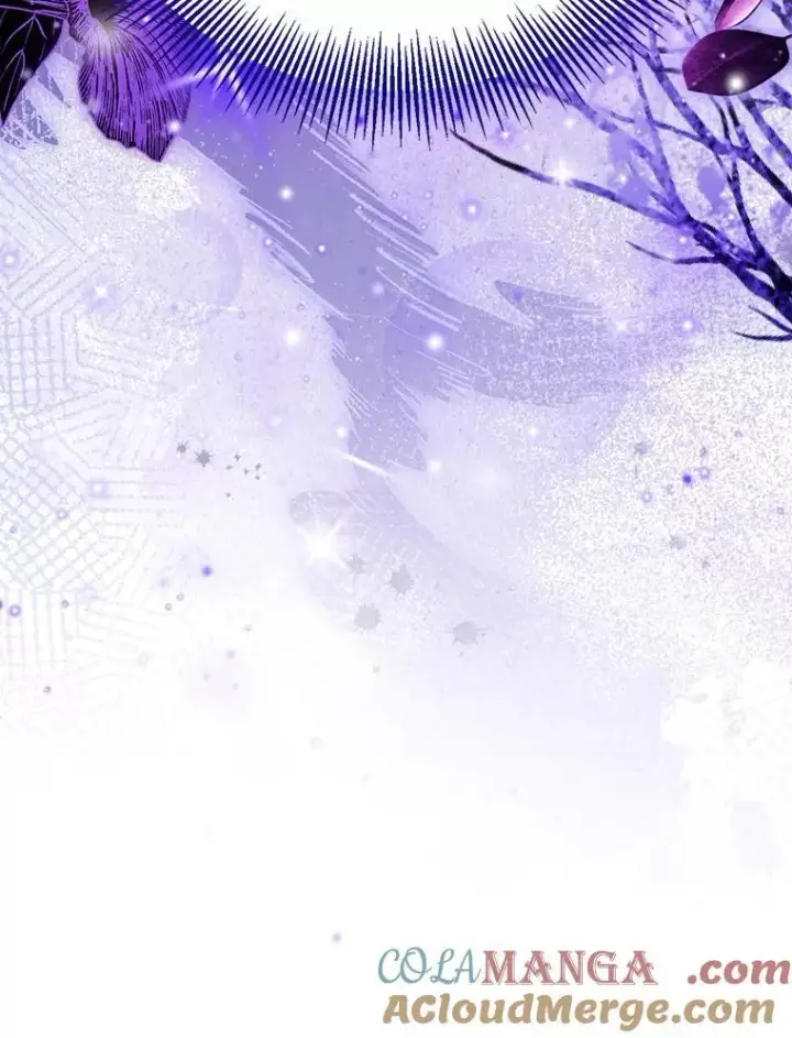 《作为假圣女，却被众人迷恋？》91.轻启面纱图149