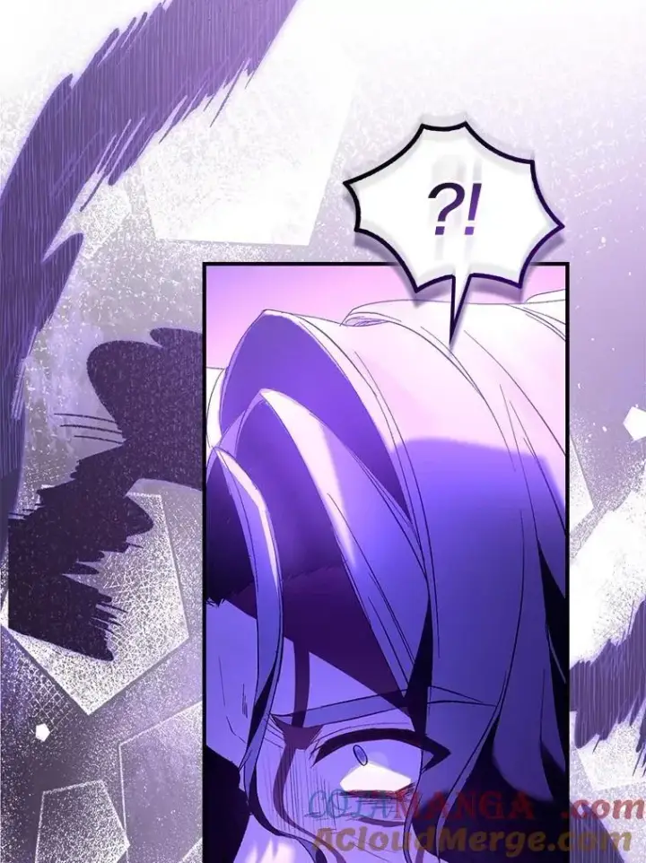 漫画《作为假圣女，却被众人迷恋？》92.寓言后裔（本季完）第9张图