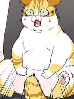 《觉醒吧,铲屎官!》封面