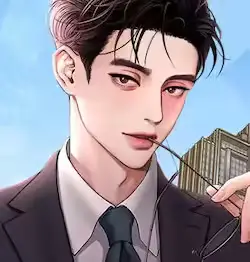《利夑的恋爱》封面