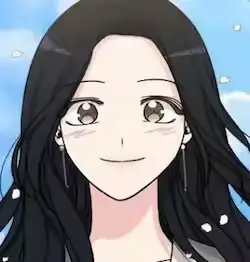 《我的妈妈是校花》封面